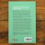 Woman, Trashed | Memoir | Mickle & More Second-Hand Books