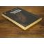 Woman, Trashed | Memoir | Mickle & More Second-Hand Books