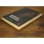 Woman, Trashed | Memoir | Mickle & More Second-Hand Books