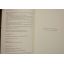 Woman, Trashed | Memoir | Mickle & More Second-Hand Books
