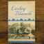 Lesley Blanch - Inner Landscapes, Wilder Shores | Memoir | Mickle & More Second-Hand Books