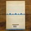 Lesley Blanch - Inner Landscapes, Wilder Shores | Memoir | Mickle & More Second-Hand Books