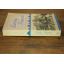 Lesley Blanch - Inner Landscapes, Wilder Shores | Memoir | Mickle & More Second-Hand Books