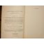 Lesley Blanch - Inner Landscapes, Wilder Shores | Memoir | Mickle & More Second-Hand Books