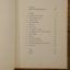 Lesley Blanch - Inner Landscapes, Wilder Shores | Memoir | Mickle & More Second-Hand Books