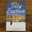 Scandalous | Contemporary | Mickle & More Second-Hand Books