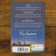 Scandalous | Contemporary | Mickle & More Second-Hand Books