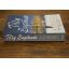 Scandalous | Contemporary | Mickle & More Second-Hand Books