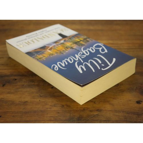 Scandalous | Contemporary | Mickle & More Second-Hand Books