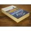 Scandalous | Contemporary | Mickle & More Second-Hand Books