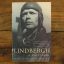Lindbergh | Biographies | Mickle & More Second-Hand Books