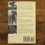 Lindbergh | Biographies | Mickle & More Second-Hand Books