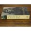 Lindbergh | Biographies | Mickle & More Second-Hand Books