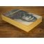 Lindbergh | Biographies | Mickle & More Second-Hand Books