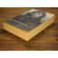 Lindbergh | Biographies | Mickle & More Second-Hand Books