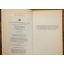 Lindbergh | Biographies | Mickle & More Second-Hand Books