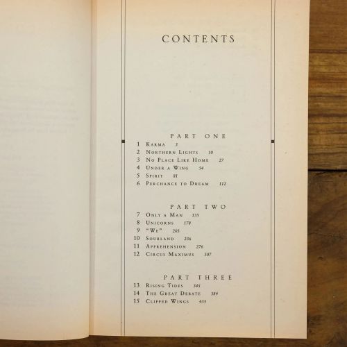 Lindbergh | Biographies | Mickle & More Second-Hand Books
