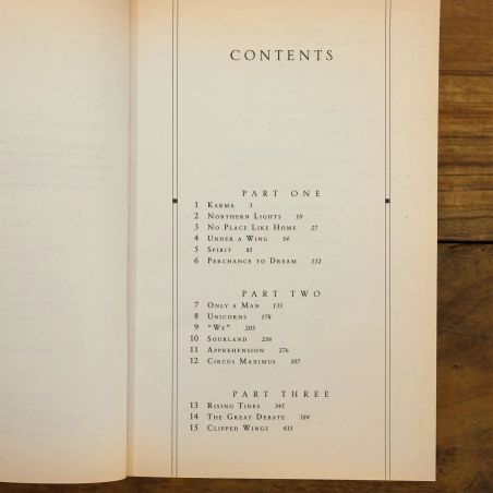 Lindbergh | Biographies | Mickle & More Second-Hand Books