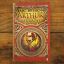 Arthur And The Minimoys | Fantasy | Mickle & More Second-Hand Books