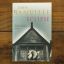 Eclipse | Literary | Mickle & More Second-Hand Books