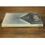 Eclipse | Literary | Mickle & More Second-Hand Books