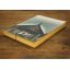 Eclipse | Literary | Mickle & More Second-Hand Books