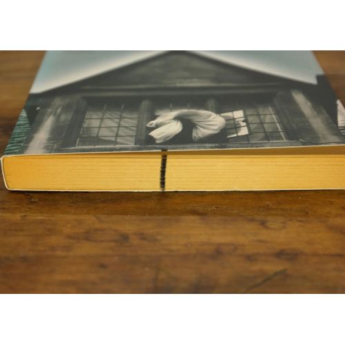 Eclipse | Literary | Mickle & More Second-Hand Books