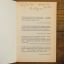 Eclipse | Literary | Mickle & More Second-Hand Books