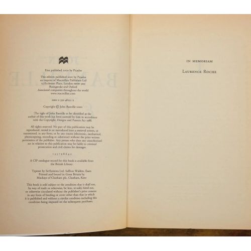 Eclipse | Literary | Mickle & More Second-Hand Books