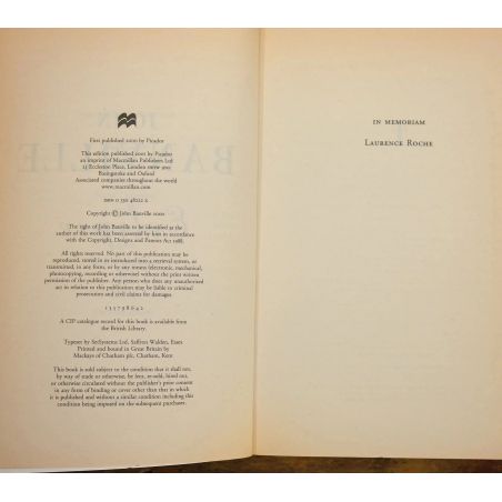 Eclipse | Literary | Mickle & More Second-Hand Books