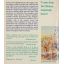 The Lost Continent | Travel | Mickle & More Second-Hand Books