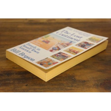 The Lost Continent | Travel | Mickle & More Second-Hand Books