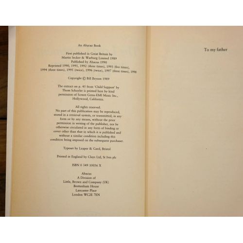 The Lost Continent | Travel | Mickle & More Second-Hand Books