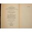 The Lost Continent | Travel | Mickle & More Second-Hand Books