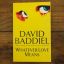 Whatever Love Means | Contemporary | Mickle & More Second-Hand Books