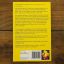 Whatever Love Means | Contemporary | Mickle & More Second-Hand Books