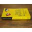 Whatever Love Means | Contemporary | Mickle & More Second-Hand Books