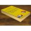 Whatever Love Means | Contemporary | Mickle & More Second-Hand Books