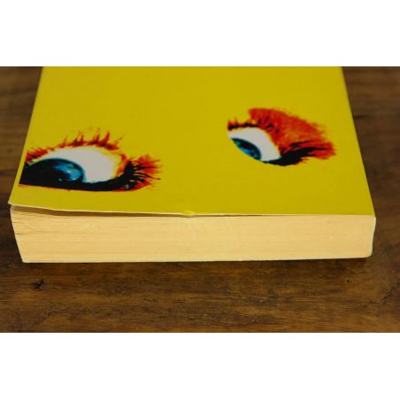 Whatever Love Means | Contemporary | Mickle & More Second-Hand Books