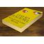 Whatever Love Means | Contemporary | Mickle & More Second-Hand Books