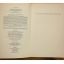 Whatever Love Means | Contemporary | Mickle & More Second-Hand Books