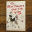 The Shoe Princess's Guide To The Galaxy | Romance | Mickle & More Second-Hand Books