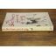 The Shoe Princess's Guide To The Galaxy | Romance | Mickle & More Second-Hand Books
