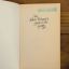The Shoe Princess's Guide To The Galaxy | Romance | Mickle & More Second-Hand Books