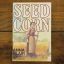 Seed Corn and Other Short Stories | Historical Fiction | Mickle & More Second-Hand Books