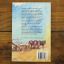 Seed Corn and Other Short Stories | Historical Fiction | Mickle & More Second-Hand Books
