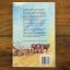 Seed Corn and Other Short Stories | Historical Fiction | Mickle & More Second-Hand Books