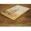 Seed Corn and Other Short Stories | Historical Fiction | Mickle & More Second-Hand Books