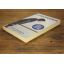 Stronger | Memoir | Mickle & More Second-Hand Books