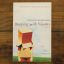 Running With Scissors | Memoir | Mickle & More Second-Hand Books